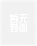 minecraft指令更改的版本