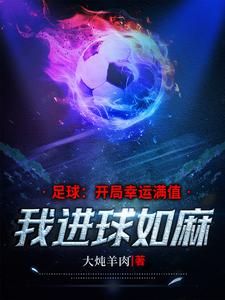 球门的宽度和高度?